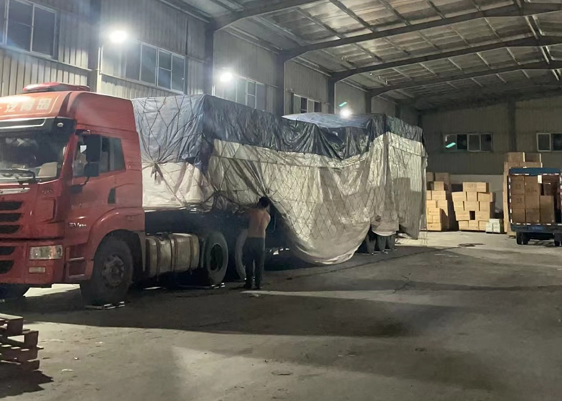 德州到天津物流公司-德州到天津物流专线-直达不中转 德州到天津物流公司-德州到天津物流专线-直达不中转